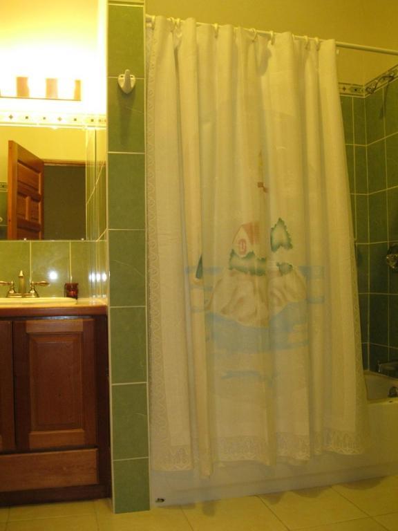 Villa San Juan Belmopan Zimmer foto