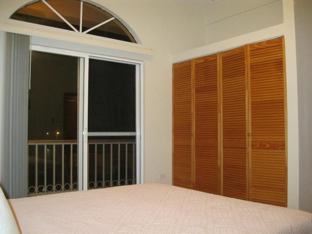 Villa San Juan Belmopan Zimmer foto