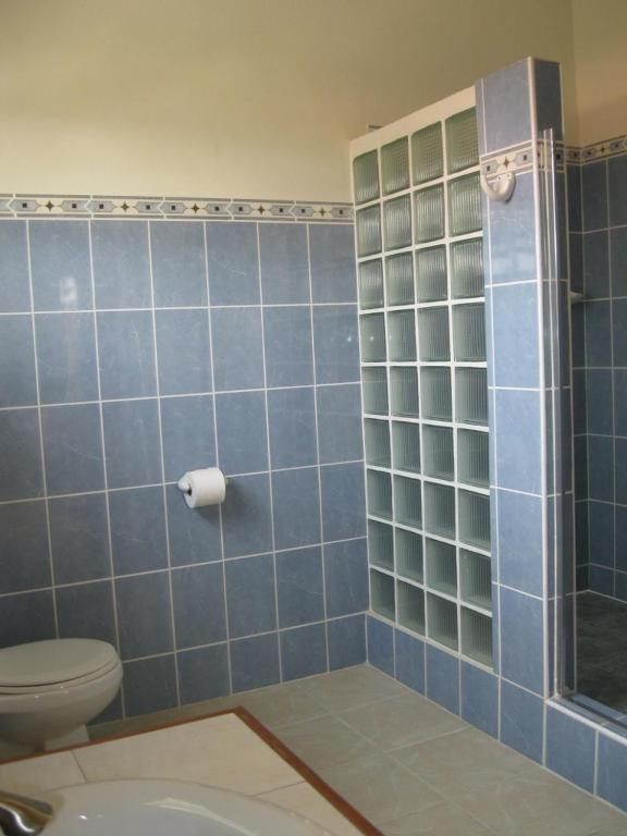 Villa San Juan Belmopan Zimmer foto